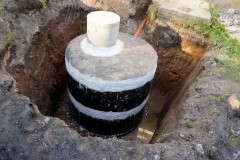 nuoteku-talpyklu-irengimas-5