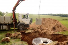 nuoteku-talpyklu-irengimas-6